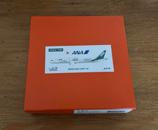 Wings 400 ana for sale  HINCKLEY