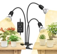 Sansi 450w led for sale  SALFORD