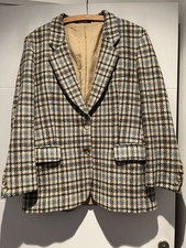 Veste femme cyrillus d'occasion  Charlieu