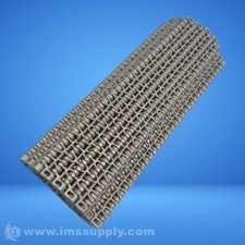 3D Systems Gyroid Lattice FNIP comprar usado 3D Systems Gyroid Lattice FNIP comprar usado  Enviando para Brazil