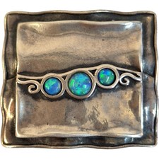 Didae sterling silver for sale Didae sterling silver for sale  UK