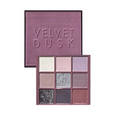 Palette ombretti oasis usato  Ceprano