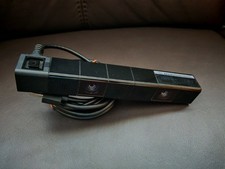 Sony playstation ps4 gebraucht kaufen  Kranenburg