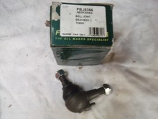 Mercedes ball joint for sale  BRISTOL