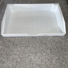 Kitchenaid refrigerator kfis20 for sale  Belleview