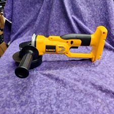 Brand new dewalt for sale  Springfield