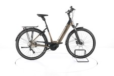 Kreidler eco plus gebraucht kaufen  Kempten (Allgäu)