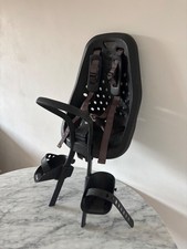 Thule yepp front for sale  LONDON