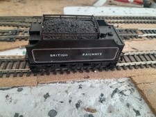 Hornby gauge steam for sale  WESTBURY