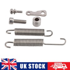 Kickstand spring repair for sale  DUNSTABLE