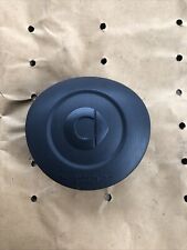Airbag volante smart usato  Rovato