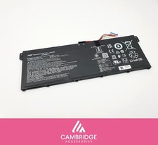 Genuine acer ap20cbl for sale  LIVERPOOL