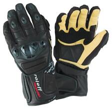 Roleff gants sport d'occasion  Lambersart