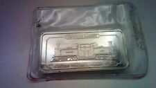 Birmingham mint 150th for sale  BIRMINGHAM