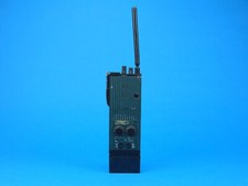 Bosch fug handfunkgerät gebraucht kaufen  Rüthen