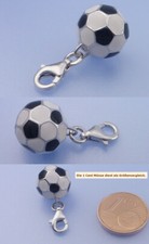 Echt 925 silber gebraucht kaufen  Obertshausen
