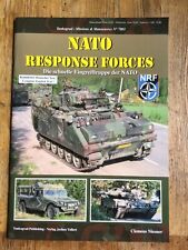 Tankograd missions manoevres for sale  BIRMINGHAM