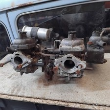 Make offer twin for sale  NEWPORT