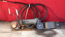Echo 580t pb580t for sale  Rochester