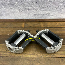 Shimano bmx pedals for sale  Neenah