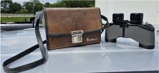 Bushnell rangemaster 35mm for sale  Pontiac