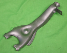 Oem used 1964 for sale  Webster City