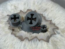 Weicher silikontunnel hrpierci gebraucht kaufen  Eberswalde