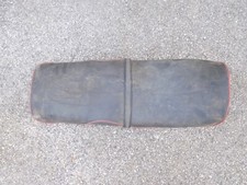Sella moto guzzi usato  Torrebelvicino