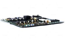 0YM158 DELL MAINBOARD SOCKET LGA771 FOR DELL POWEREDGE 2900 comprar usado  Enviando para Brazil