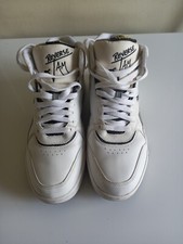 Reebok jam hexalite d'occasion  Éragny