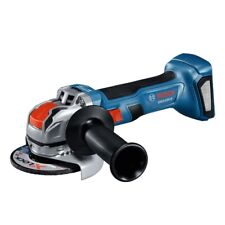 Bosch gwx18v8nrt 18v for sale  Suwanee