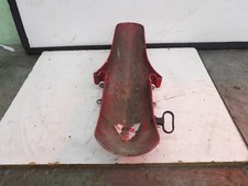 Honda mbx 125 for sale  ELY