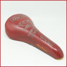 Sella selle italia usato  Barletta