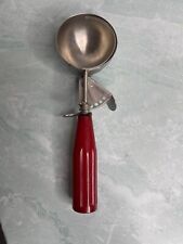 maid honor ice cream scoop for sale maid honor ice cream scoop for sale Mesa