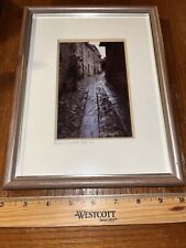 Professionally framed roberto for sale  Vernon Rockville