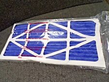 Jet air filter for sale  Springfield