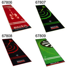 Bull dart carpet gebraucht kaufen  Erding