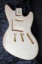 Jag stang body usato  Cerea