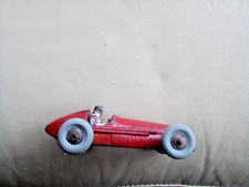 1950s vintage dinky for sale  LANCASTER