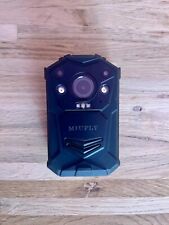 Miufly 1296p police for sale  Mesa