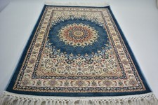 Oriental blue bamboo for sale  New York