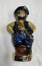 pirate decanter for sale pirate decanter for sale Euclid