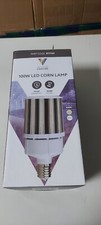 Corn lamps led for sale  SOUTHALL