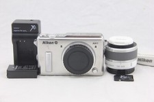 Nikon aw1 14.2 for sale  Templeton