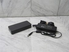 Targus docking station for sale  Clearwater