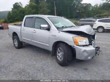 Used automatic transmission for sale  Auburndale