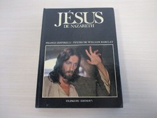 Jesus nazareth franco d'occasion  Viuz-en-Sallaz
