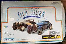 Welly old timer usato  Italia