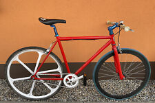 Seltenes funkedup fixie gebraucht kaufen  Lonnerstadt