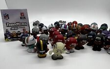 Nfl teenymates series for sale  San Clemente